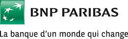 BNP Paribas