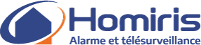 Homiris